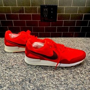 Nike Air Pegasus ‘89 Men Size 14.